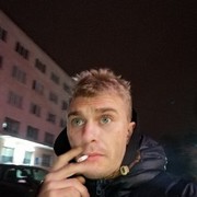  ,   Vova, 35 ,   ,   , c , 