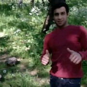 ���������� ����, ���� ������� ����� ����, 33 ����, ������������ ��� ����� � ���������, c�������� ���������