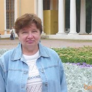  ,   , 66 ,   ,   , c 