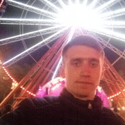  ,   , 28 ,   ,   , c 