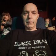 24.01.2025..