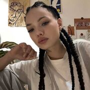 ���������� ������, ���� ������� ��������, 20 ���, ������������ ��� ������, ����� � ���������, ���������