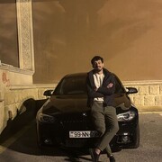 ���������� ����, ���� ������� Namiq, 28 ���, ������������ ��� ������, ����� � ���������