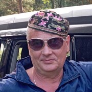  ,   , 55 ,   ,   