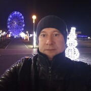 ���������� �����, ���� ������� ����������, 43 ����, ������������ ��� ����� � ���������, c�������� ���������, ���������