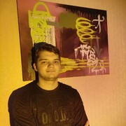  ,   , 28 ,   c 
