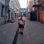  ,   , 40 ,   ,   , c , 