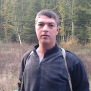  ,  Alexander, 37