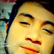 ���������� ����, ���� ������� �����, 26 ���, ������������ ��� ����� � ���������