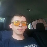  ,   , 34 ,   c 