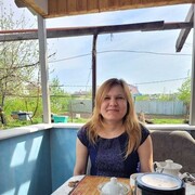  ,   , 49 ,   c 