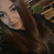 ���������� ������, ������� �����, 34