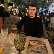 ���������� �����-���������, ���� ����� ���, 25 ���, ������������ ��� ������, ����� � ���������