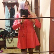 ���������� ������, ���� ������� ����, 57 ���, ������������ ��� ������, ����� � ���������, c�������� ���������