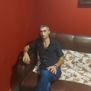 ���������� ������ ��������, ���� ������� �����, 45 ���, ������������ ��� c�������� ���������