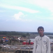  ,   , 41 ,   ,   , c 
