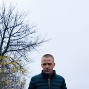 ���������� ����, ���� ������� Valera, 32 ����, ������������ ��� ������, ����� � ���������, c�������� ���������