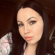 ���������� ������, ���������