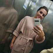 ���������� ������, ���� ������� ����, 43 ����, ������������ ��� ������, ����� � ���������, ���������