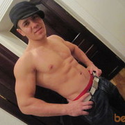  ,   PITBULL, 36 ,   ,   , c , 
