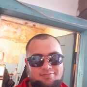 ���������� �����������, ���� ������� ����, 31 ���, ������������ ��� ������, ����� � ���������, c�������� ���������, ���������