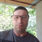  ,  , 43