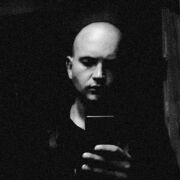  ,  Andeey, 26