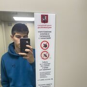 ���������� ������, ���� ����� �������, 23 ����, ������������ ��� ������, ����� � ���������, c�������� ���������