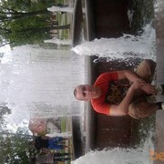 ���������� �������, ���� ������� ��������, 41 ���, ������������ ��� ������