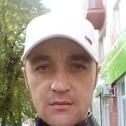  ,   , 42 ,   ,   , c 