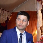  ,   , 34 ,   ,   