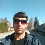  ,  Eli, 37