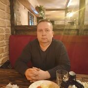  -,   , 35 ,     , c 