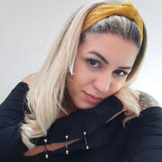  Sao Bento,   Martha, 38 ,   ,   , c 