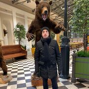 ���������� ����, ���� ������� �������, 63 ����, ������������ ��� ������, ����� � ���������