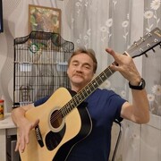  ,   , 61 ,   ,   