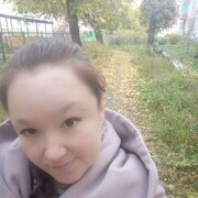  ,   , 31 ,   c 