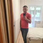  -,   , 37 ,   ,   , c , 
