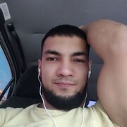 ���������� �����-���������, ���� ������� ������, 32 ����, ������������ ��� ������, ����� � ���������, c�������� ���������