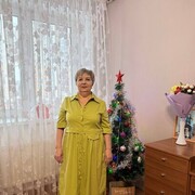 ���������� ������, ���� ������� ����, 64 ����, ������������ ��� c�������� ���������, ���������