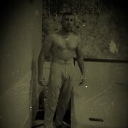 ���������� ������, ���� ������� �����, 33 ����, ������������ ��� ������, ����� � ���������