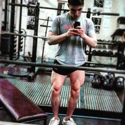 ���������� �����������, ���� ������� �����, 30 ���, ������������ ��� ������, ����� � ���������, c�������� ���������