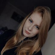 ���������� Goddard, �����