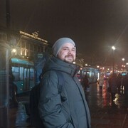 ���������� ���������, ���� ������� ���������, 32 ����, ������������ ��� ������, ����� � ���������, c�������� ���������, ���������