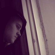 ���������� �����, ���� ������� ���������, 30 ���, ������������ ��� ������