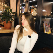  ,   Viktoria, 22 ,   ,   