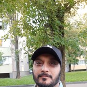  ,     INDIA, 39 ,   c 