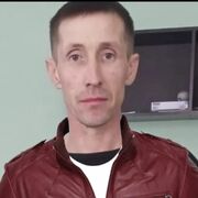  ,  , 42