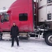 ���������� �����������-��-�����, ���� ������� ����, 43 ����, ������������ ��� ������, ����� � ���������, c�������� ���������