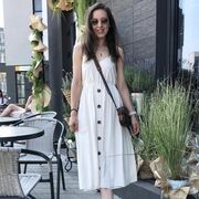  ,   Natalia, 38 ,     , c 